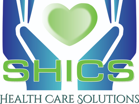 SHICS Health Care Solutions